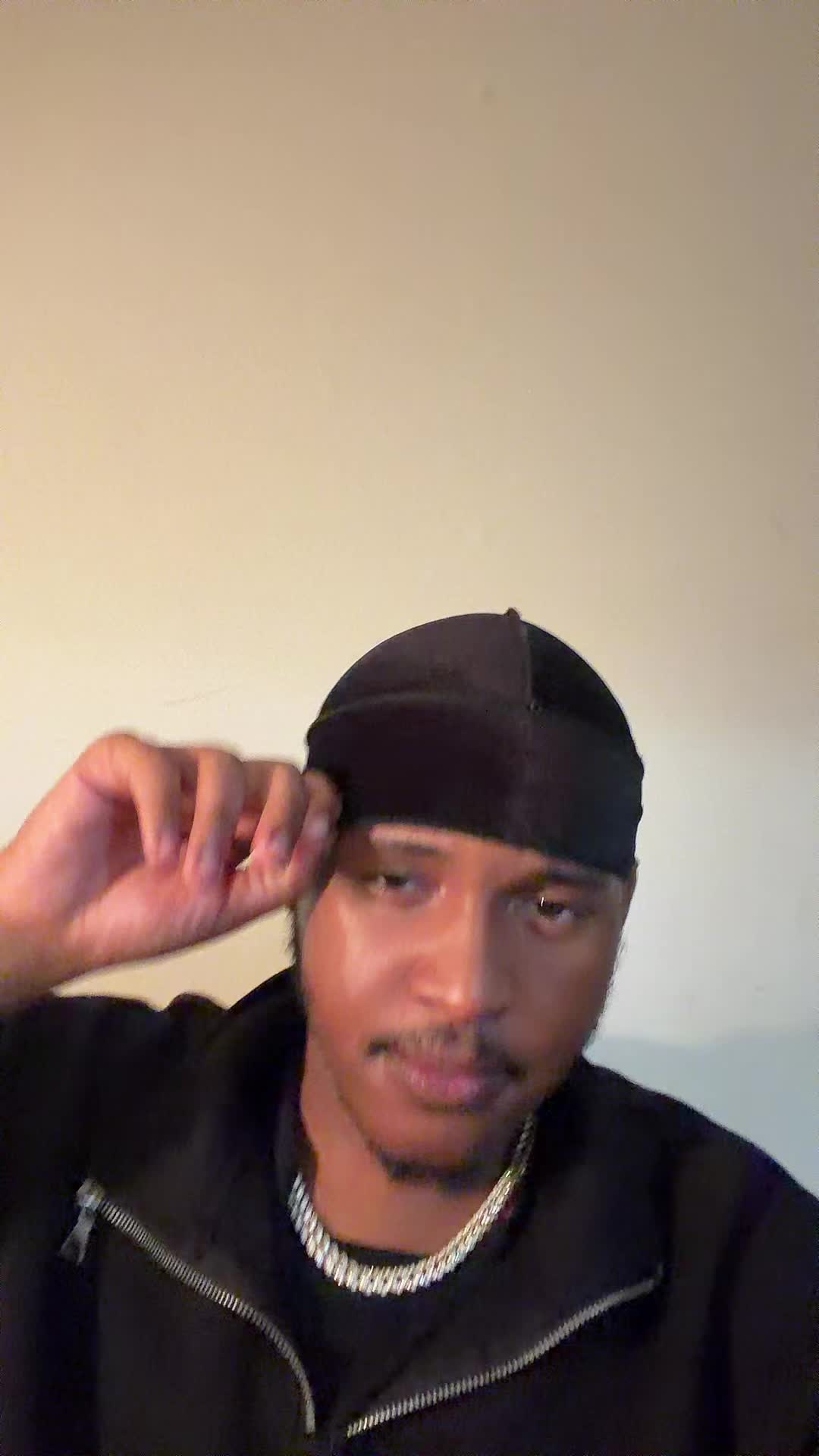 @Joshii