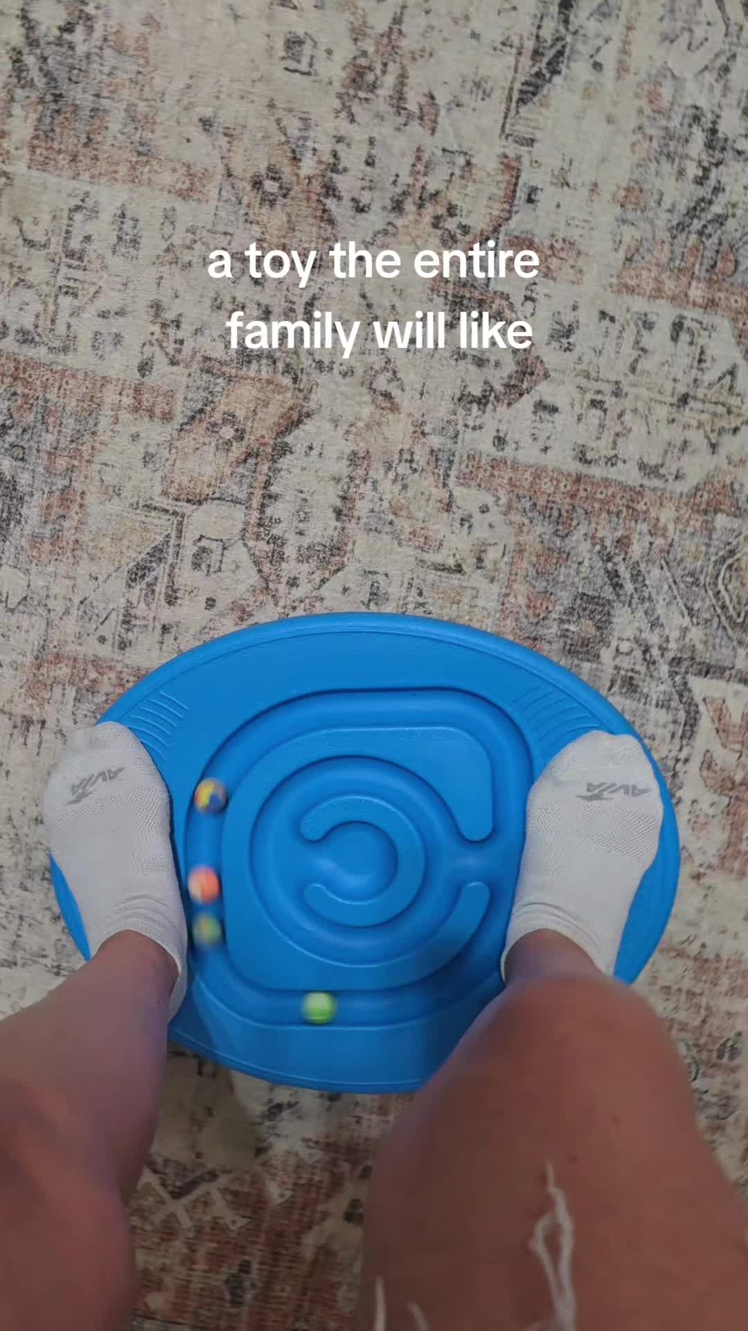 @Sam.Stewart