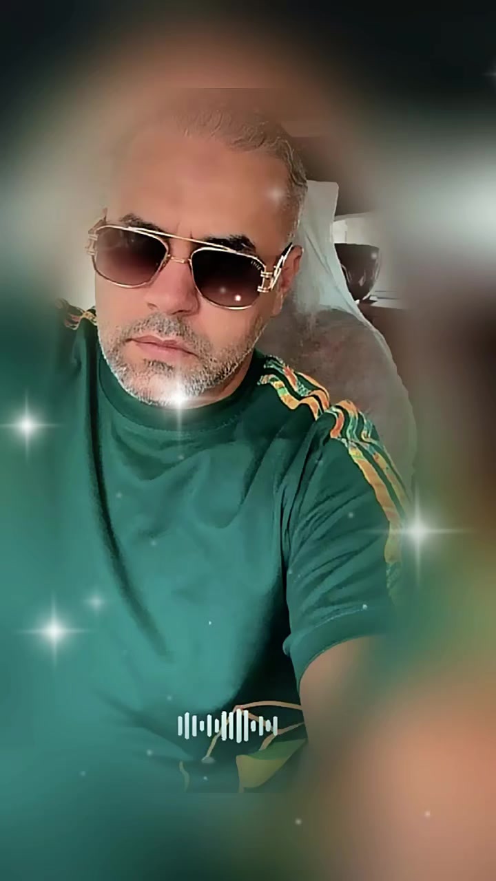 @داليا dal