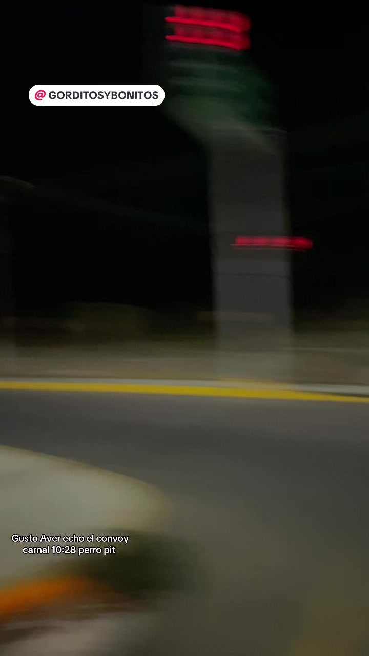 @Julio Juarez