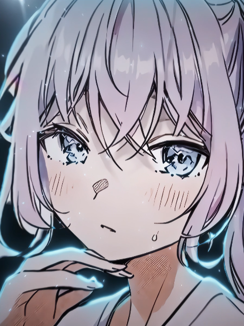 @tsubeka