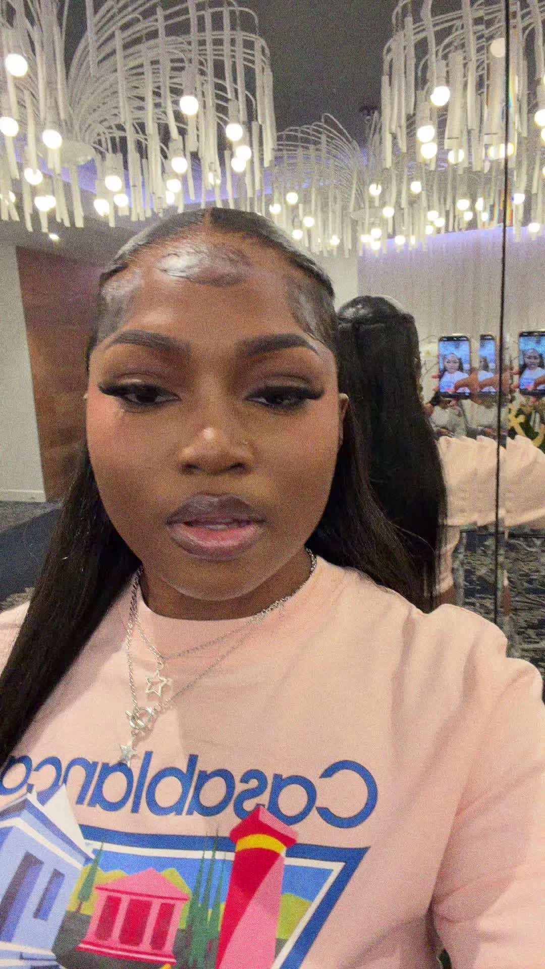 @Liyah Renée☆