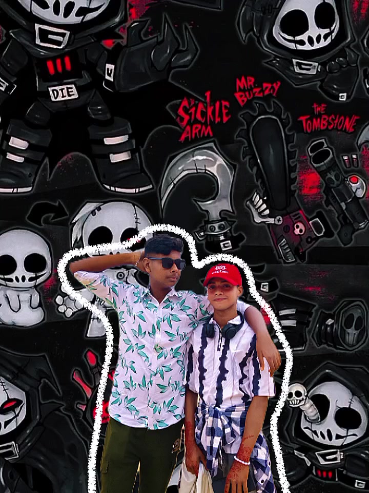@ʀᴅx🔥𝐏𝐚𝐫𝐯𝐞𝐣 𝐀𝐡𝐦𝐞𝐝🔥