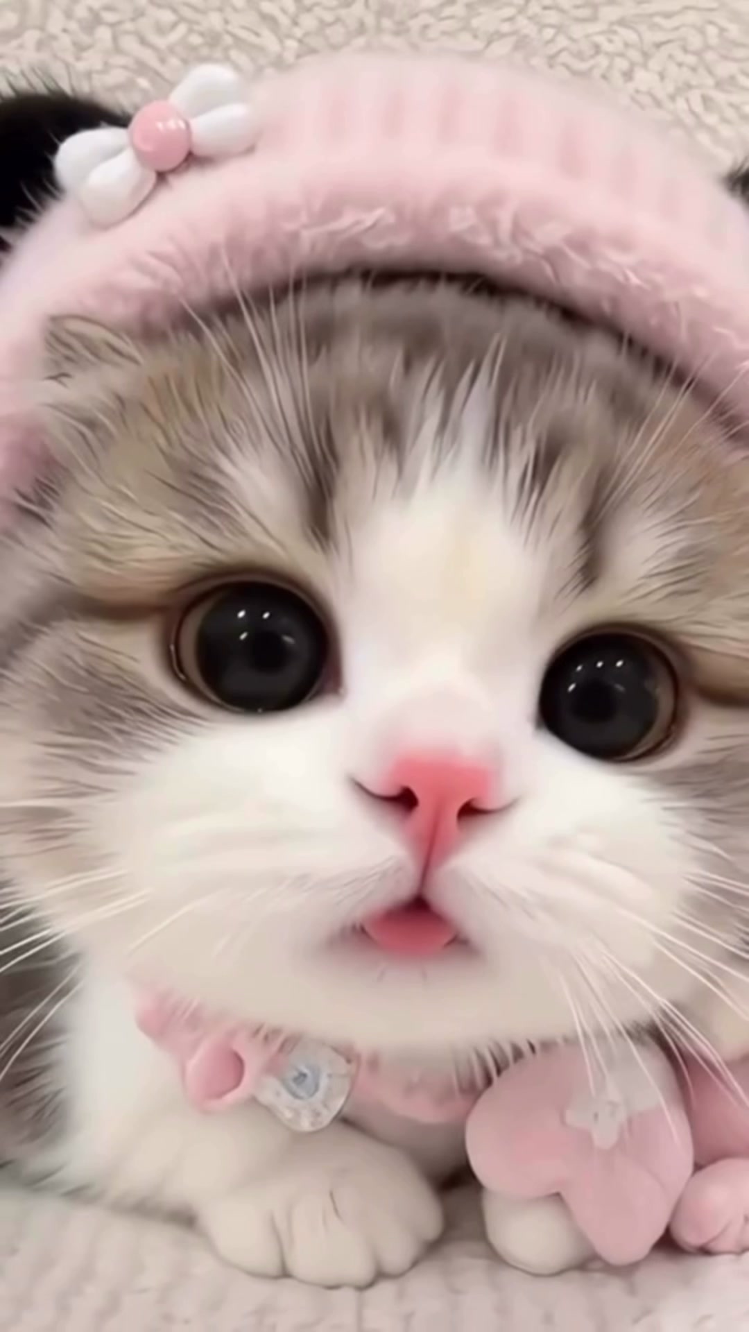 @若上司
