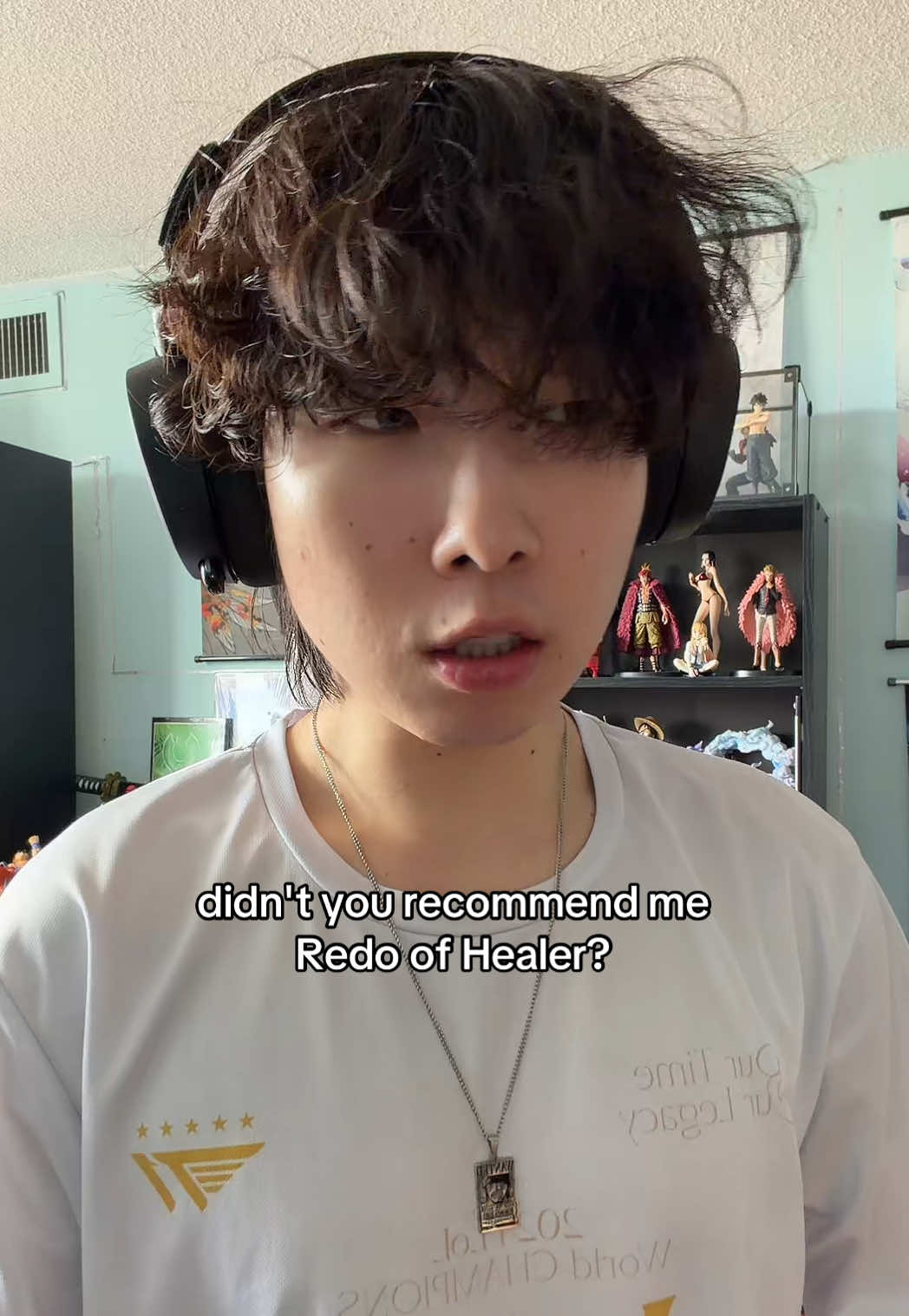 @Billy Han