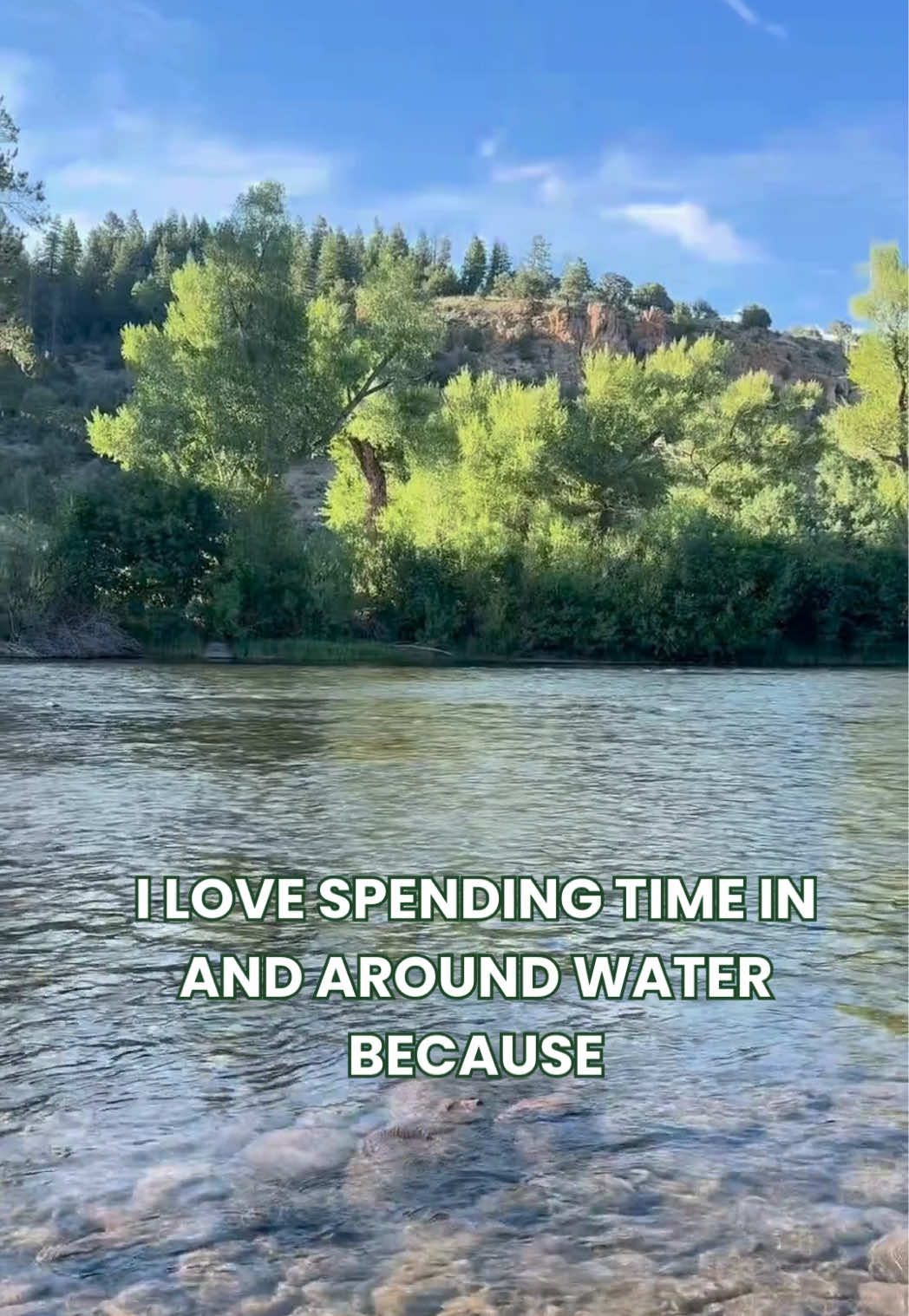@Colorado State University