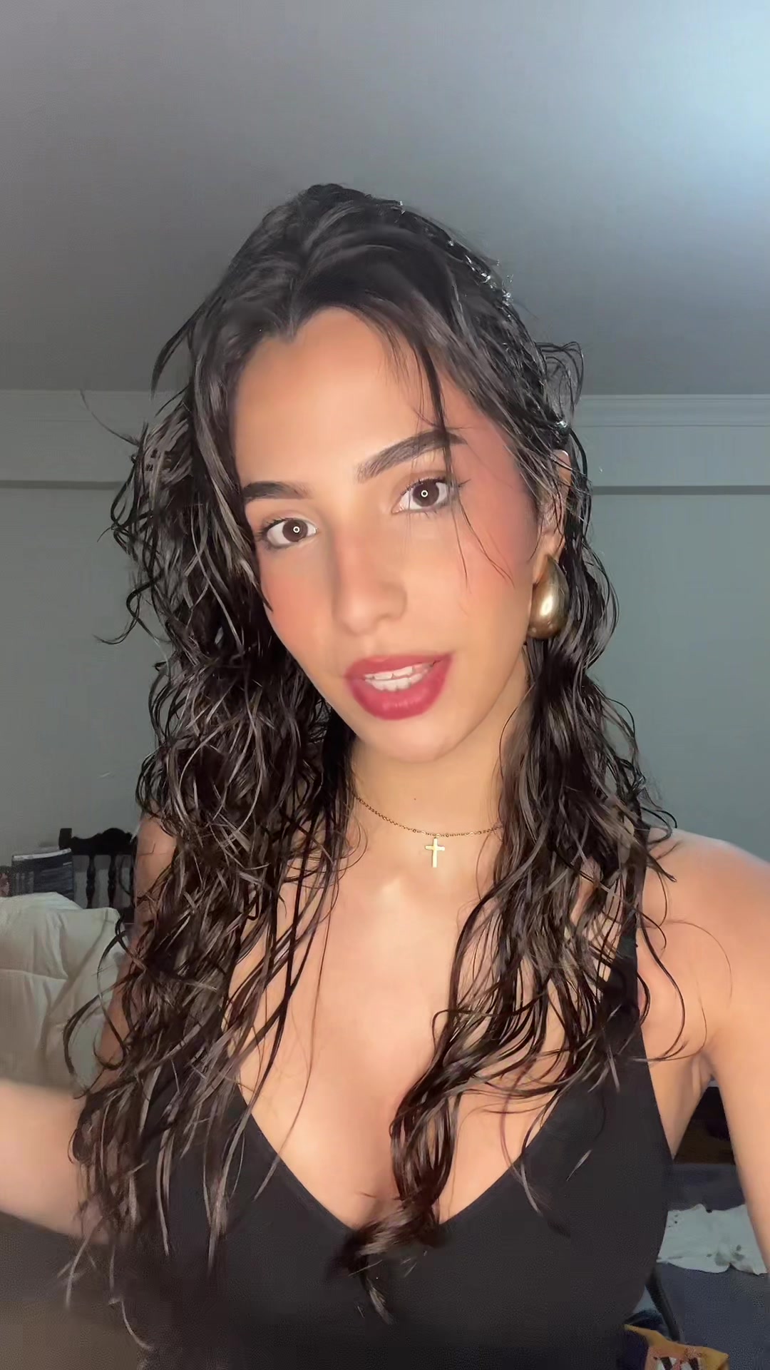 @Bru
