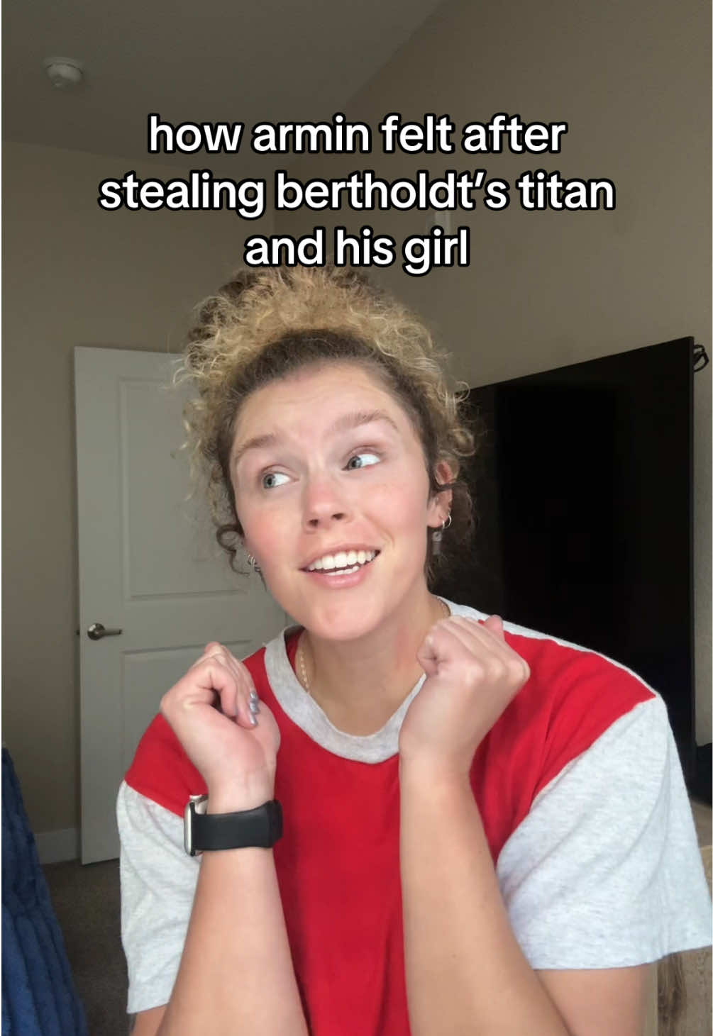 @Ligma