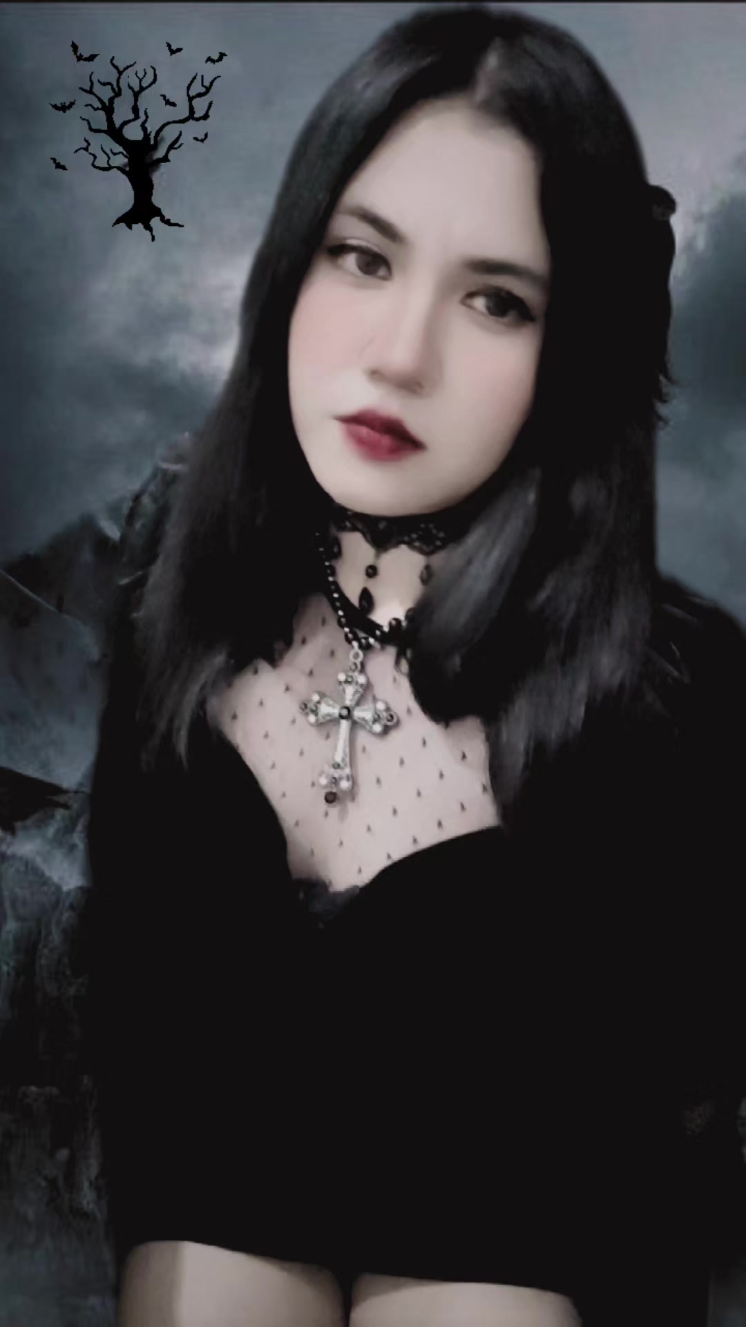 @๐ฉถDAYmendoza7