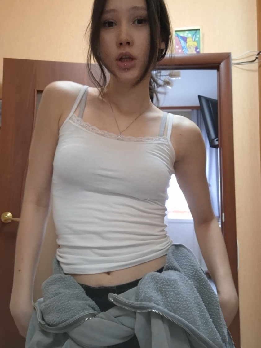 @sunnnyhole