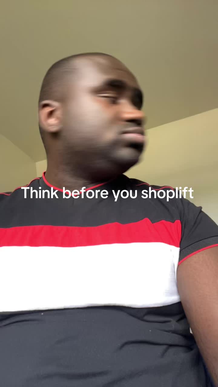 @liljonahn