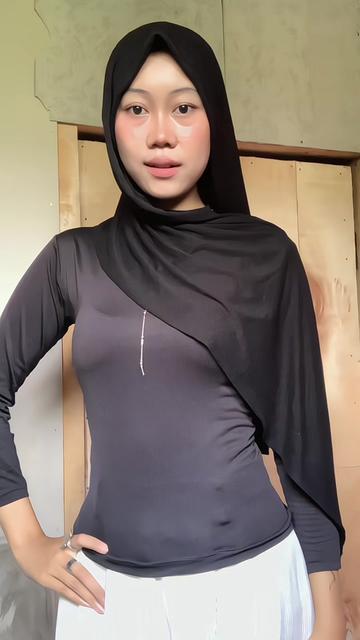 @strwbrygirrl