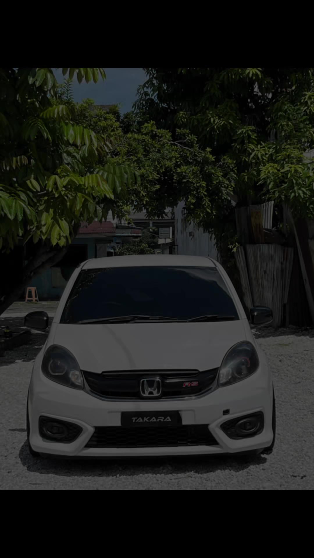 @W͎b͎m͎i͎x͎(garage)auto second