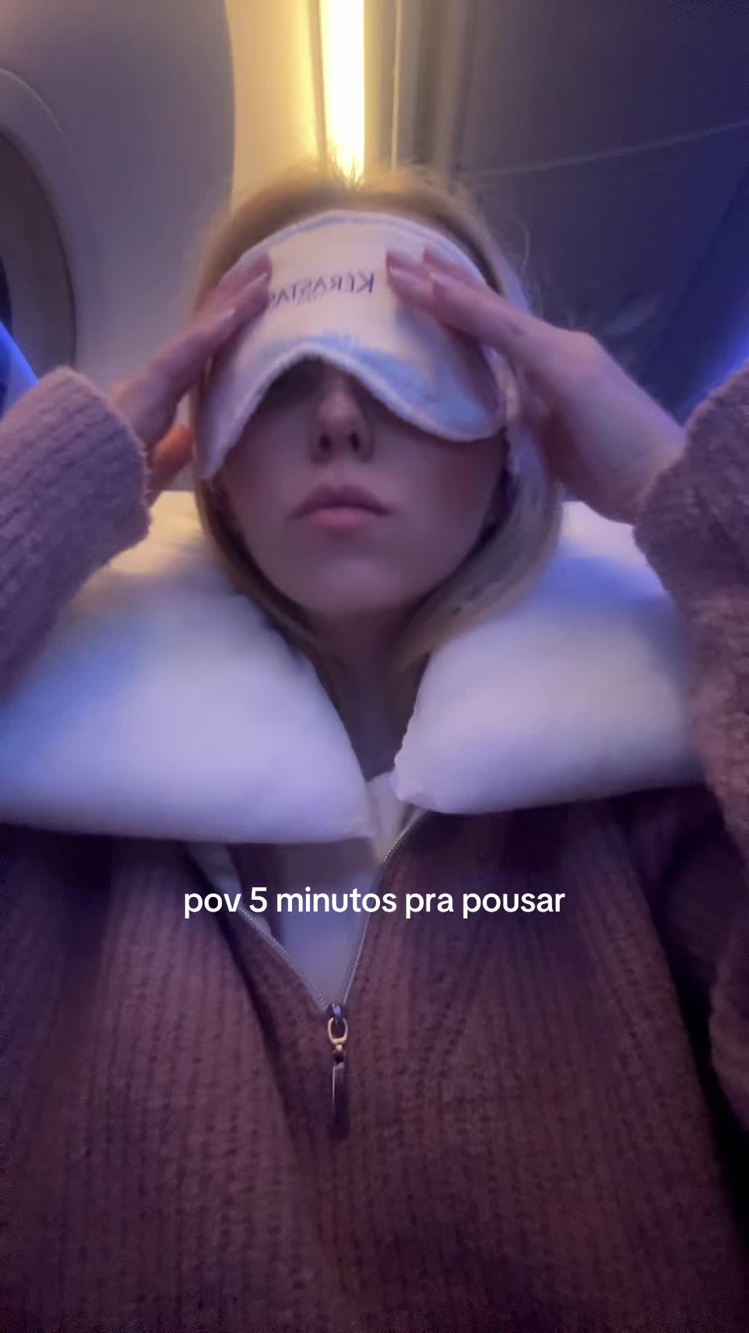 @Bela