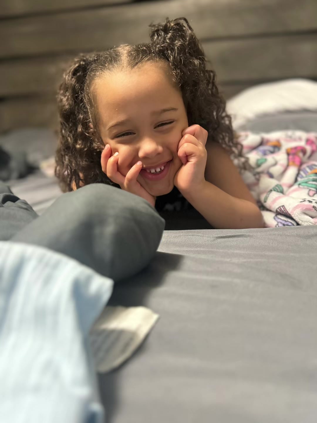 @Steph🐝