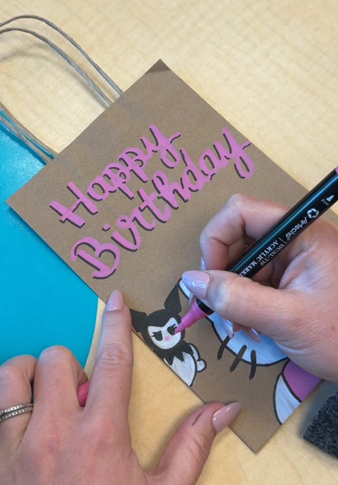 @Megan | Teacher, Mom, Author