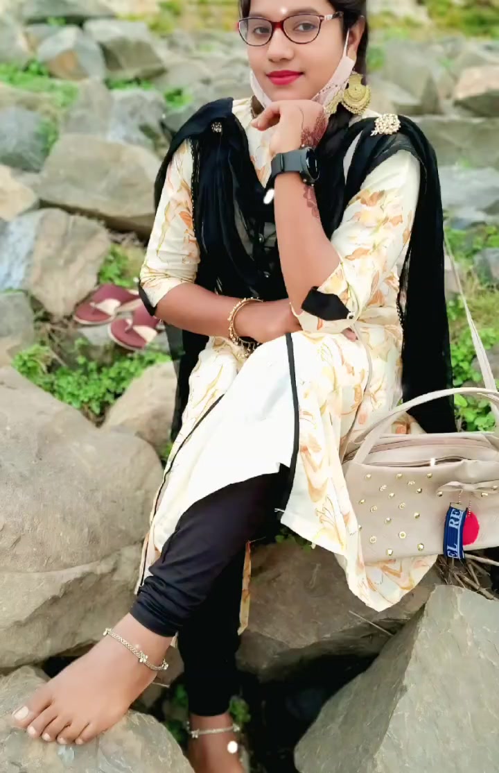 @💞 💞Bithi💞💞