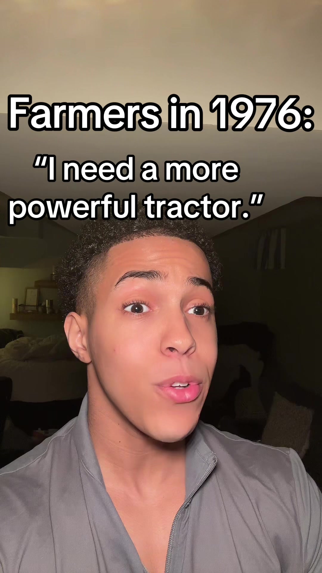 @maddox 🪖