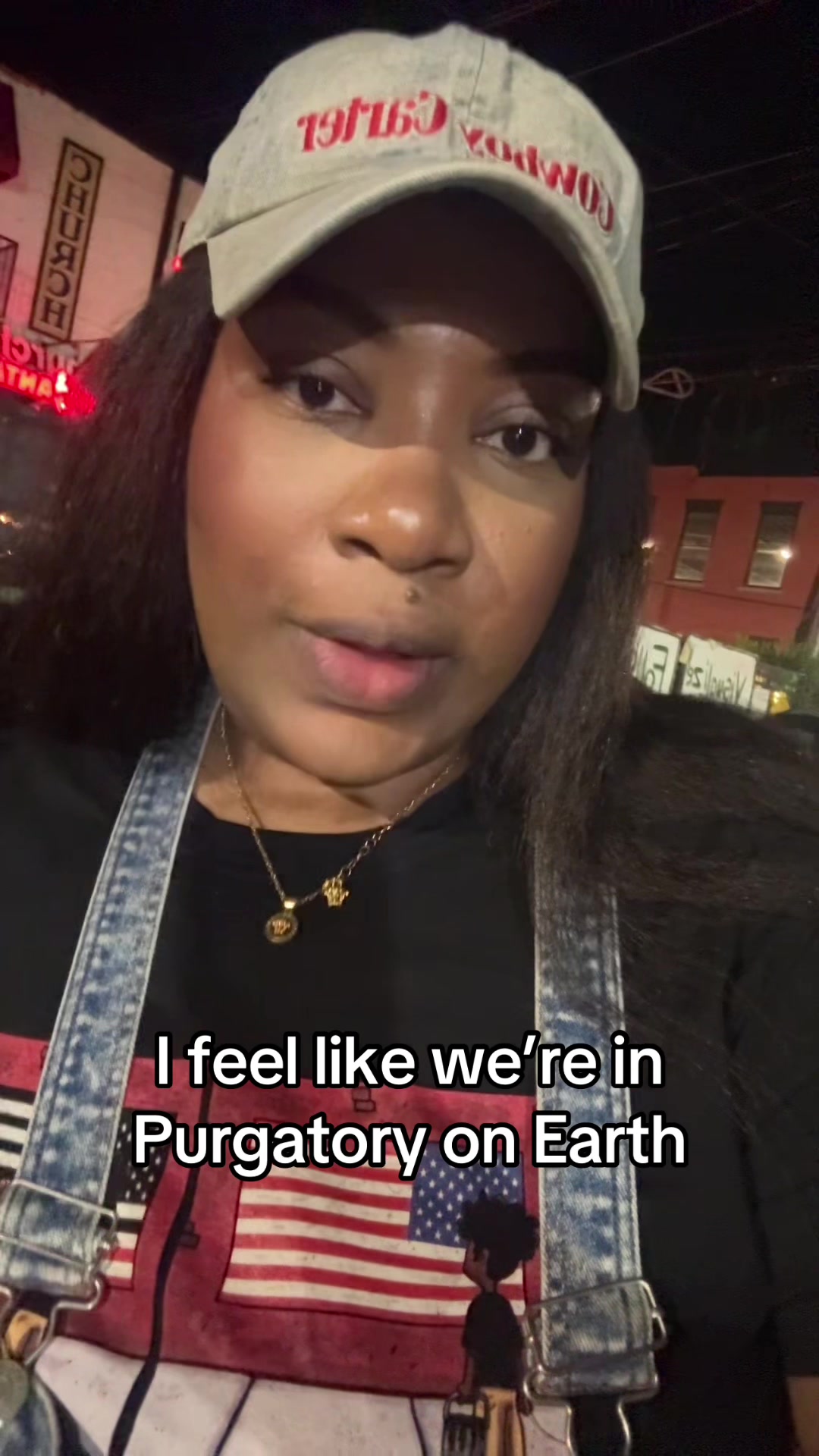 @Talia O.