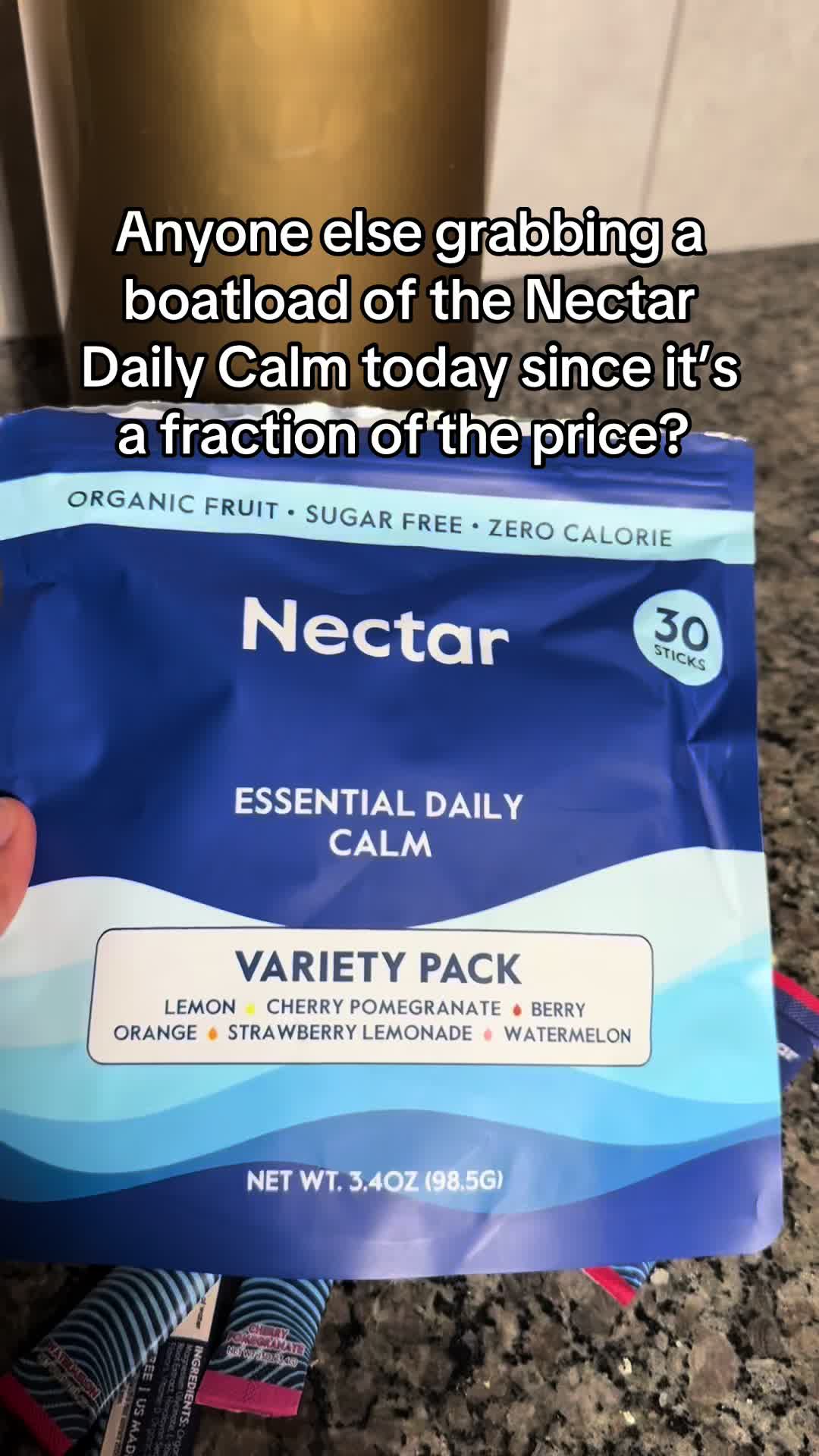 @TopSecretDeals