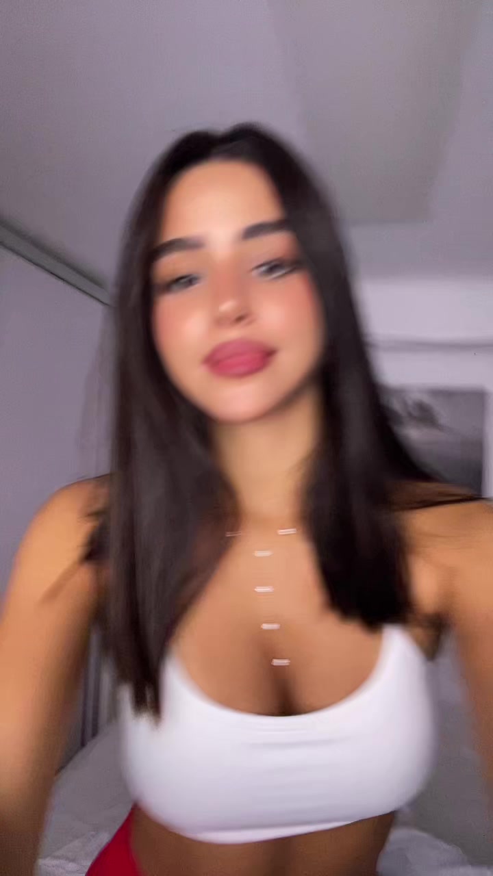 @Roni