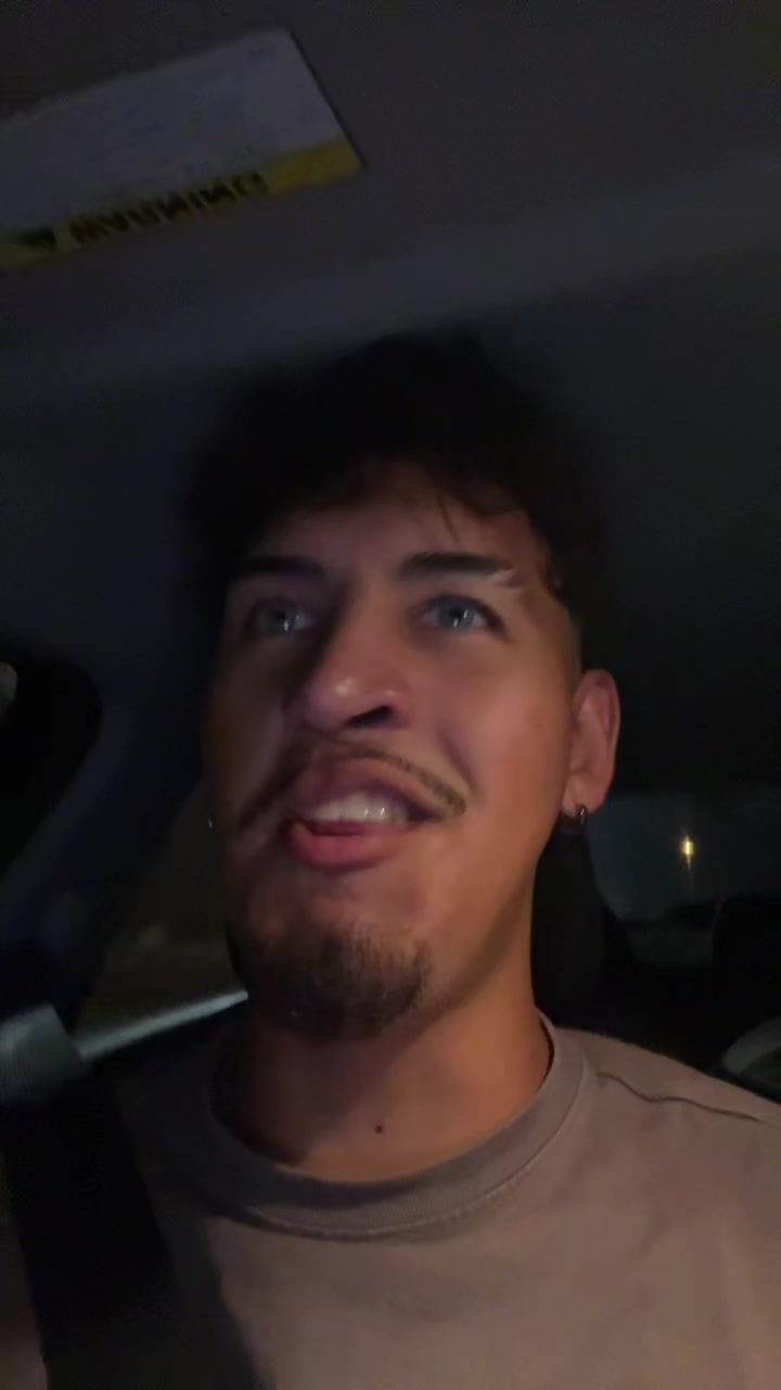 @Isaac Gonzalez
