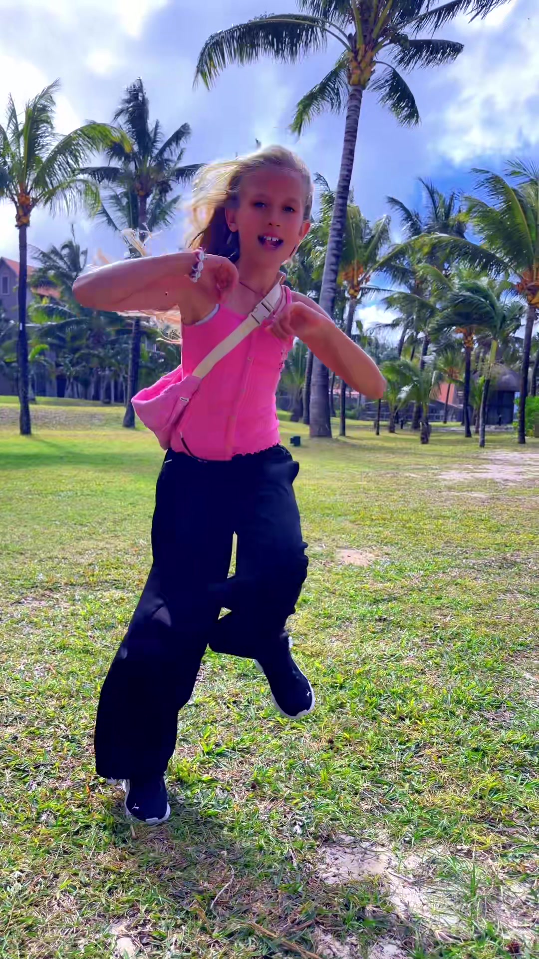 @Marie💗🤸🏼💗