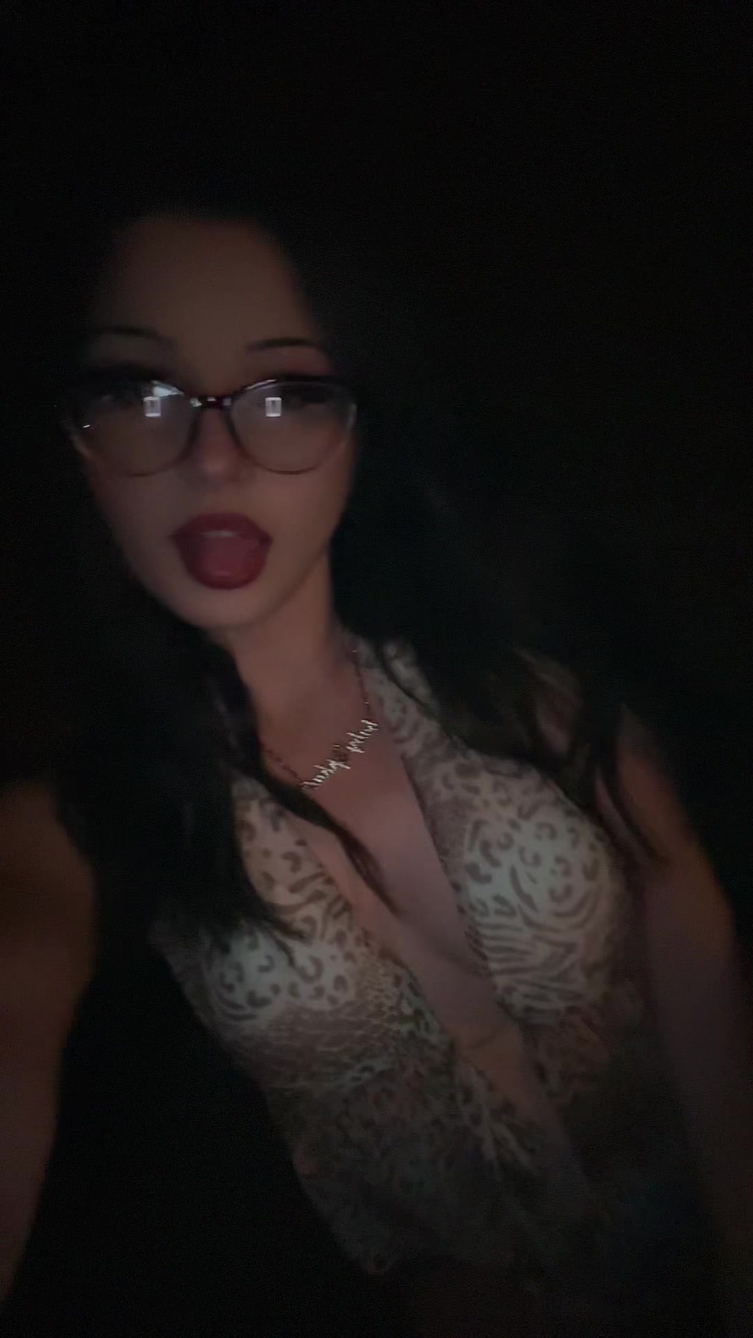 @msmurderkitty