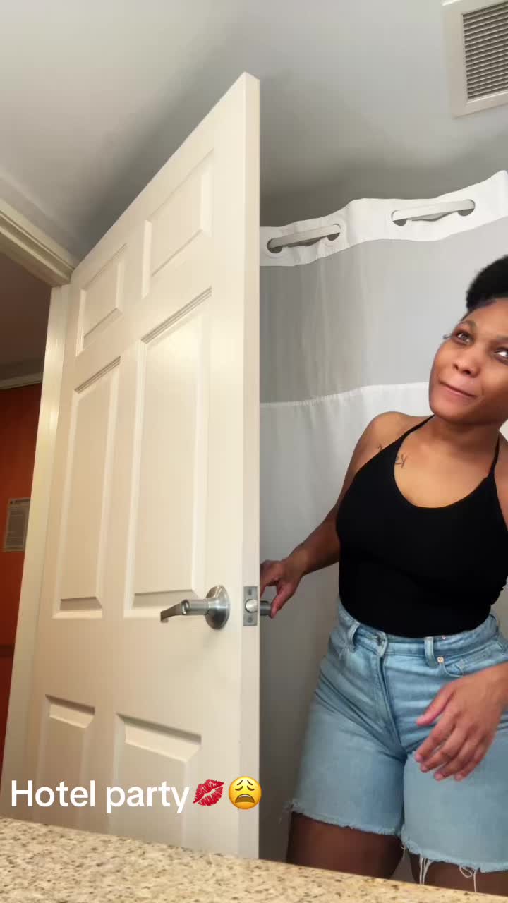 @Lia. Da🎶322