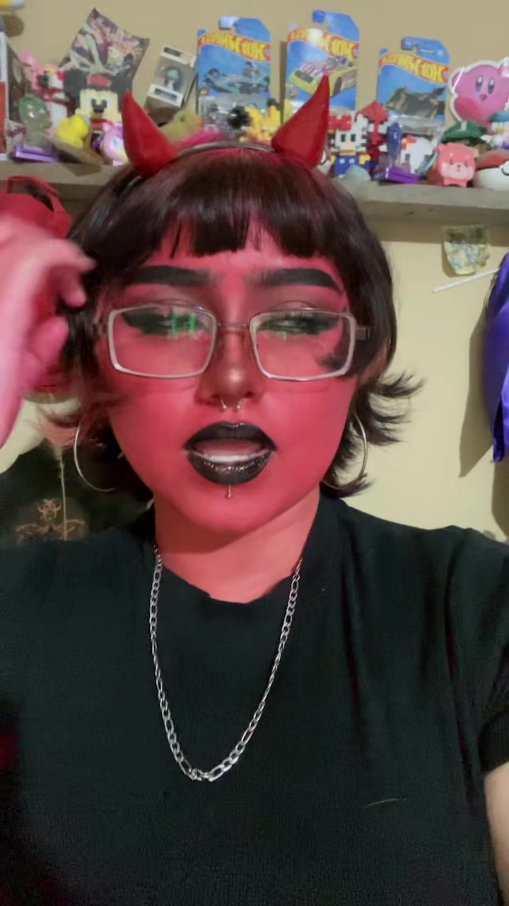 @🦇𝖏𝖊𝖗𝖎𝖈𝖔🦇