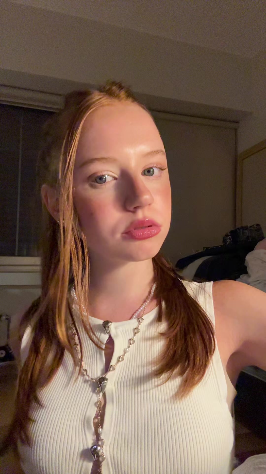 @nomeencuentren