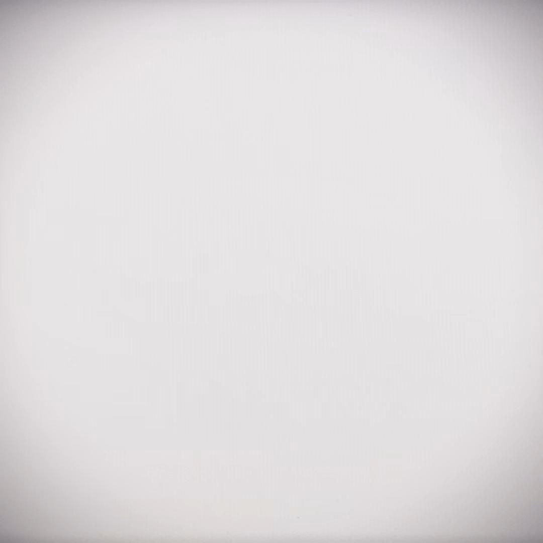 @гуличка&rsquo;🌺