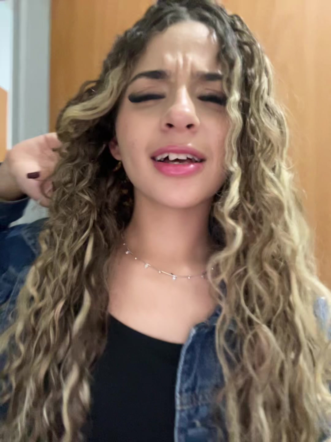 @anna julia gonçalves