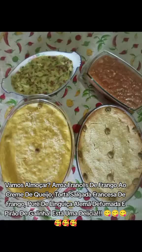 @Marcos Sarinho