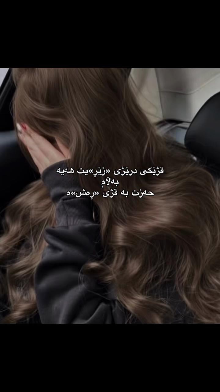 @엘리_.