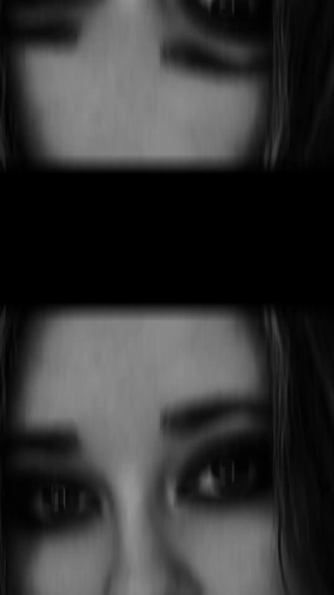 @DigitalGothMommi