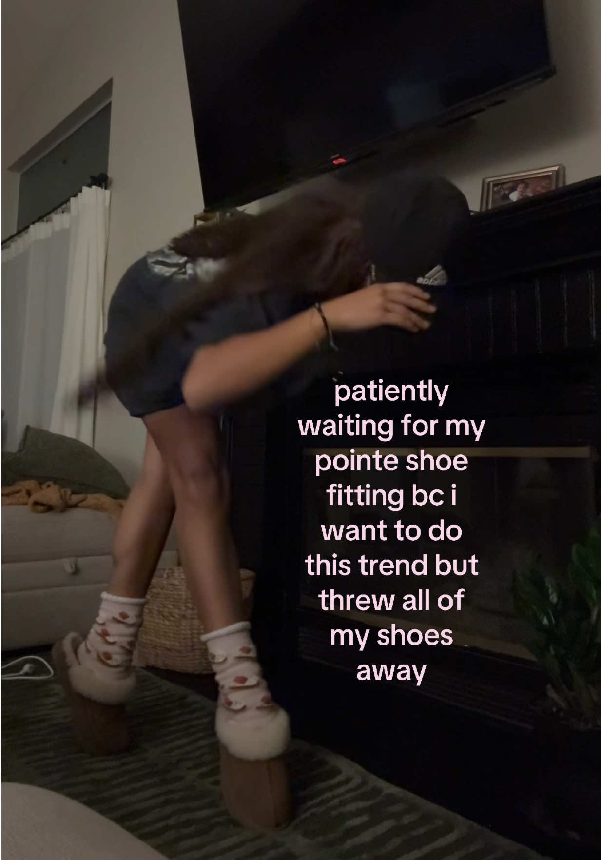 @zo🪽