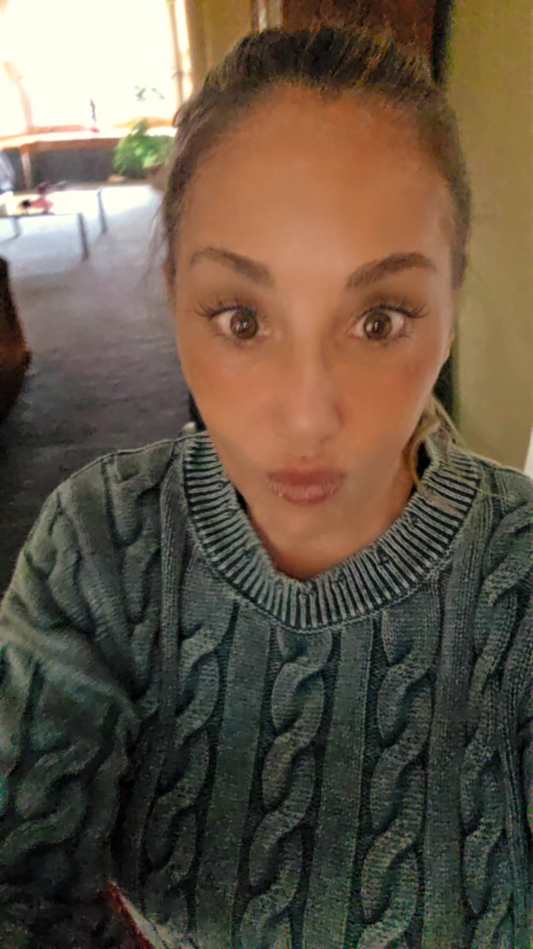 @ariana