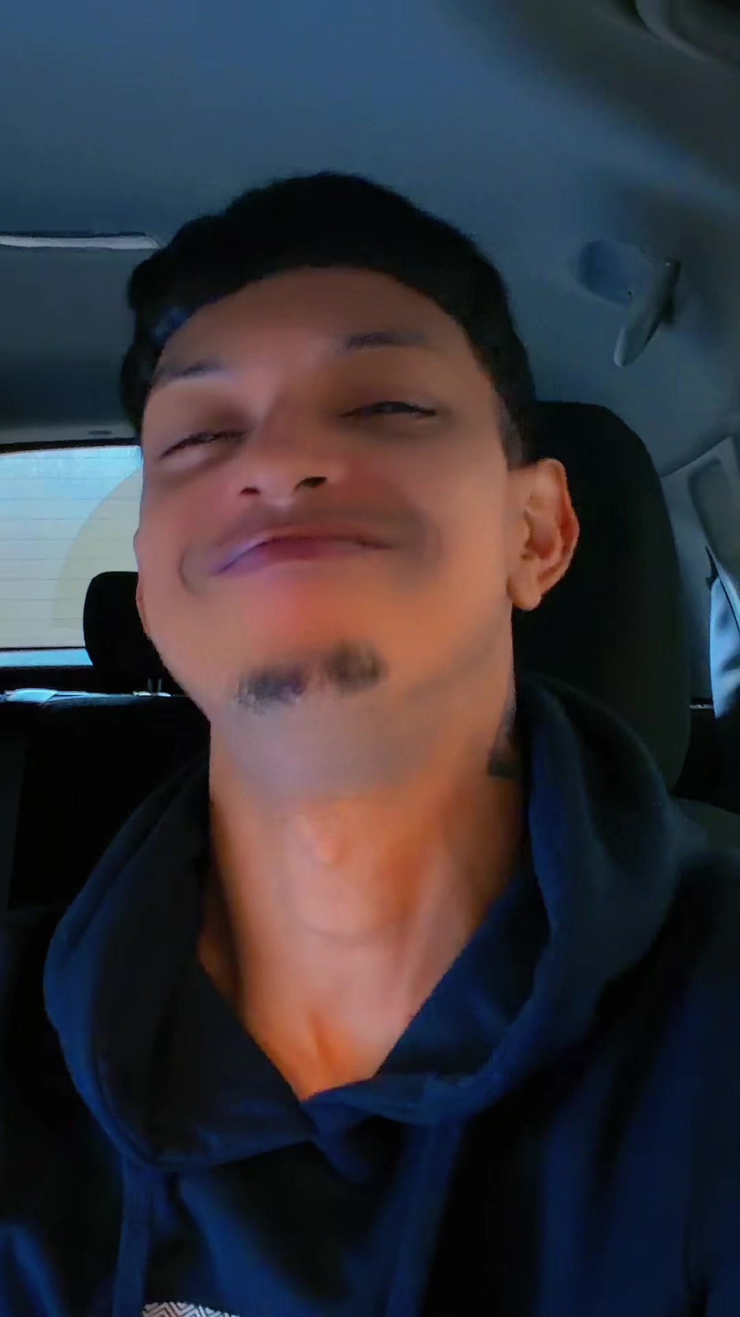 @𝕋𝕒𝕪𝕣𝕠𝕟𝕃𝕖𝕖 𝕊𝕞𝕚𝕥𝕙