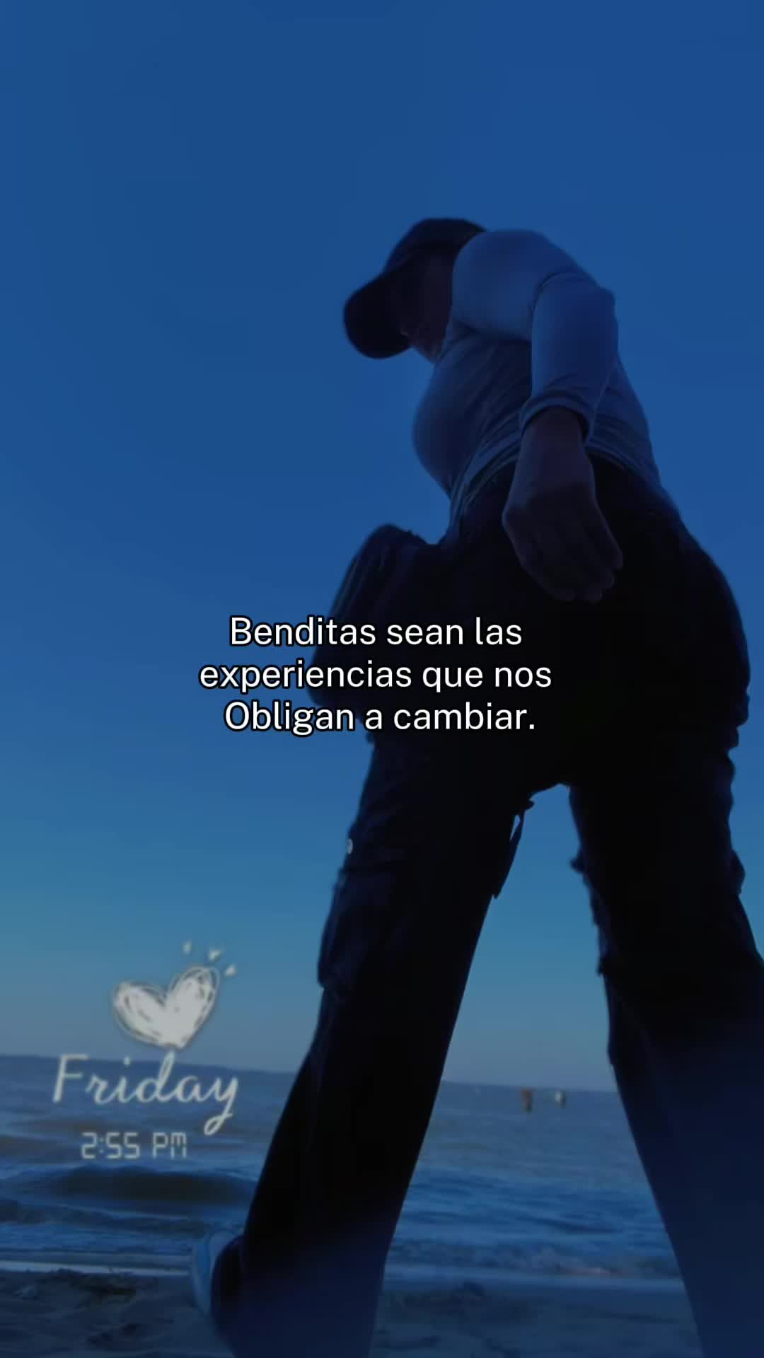 @Irene Umana