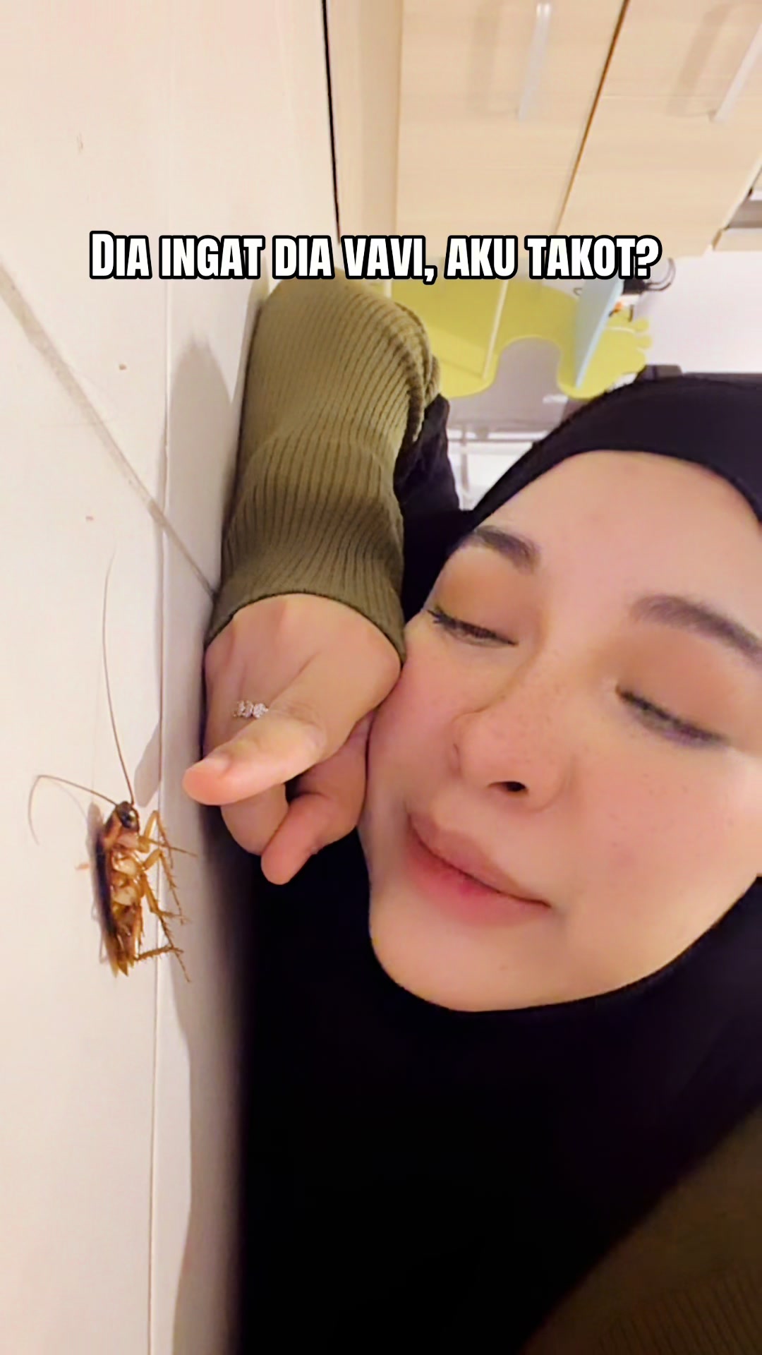 @SyiQinZaiDi
