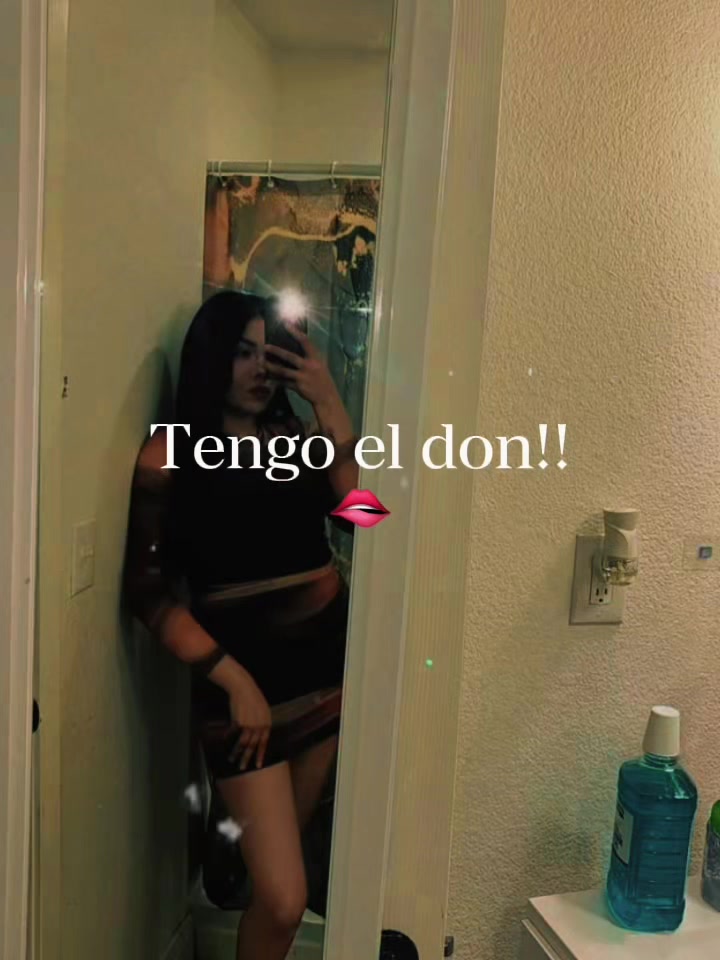@Paulina Pacheco