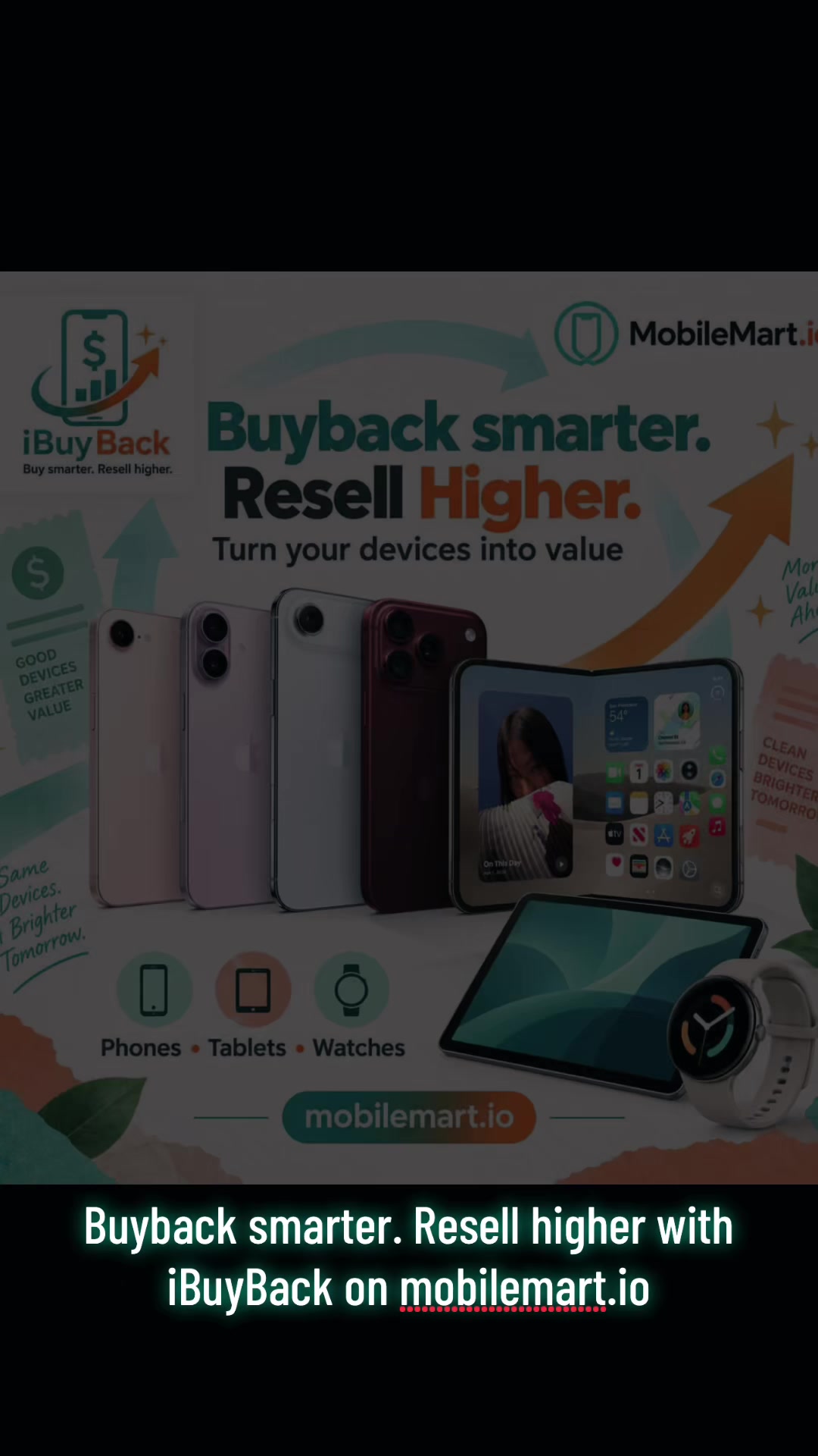@mobilemart.io