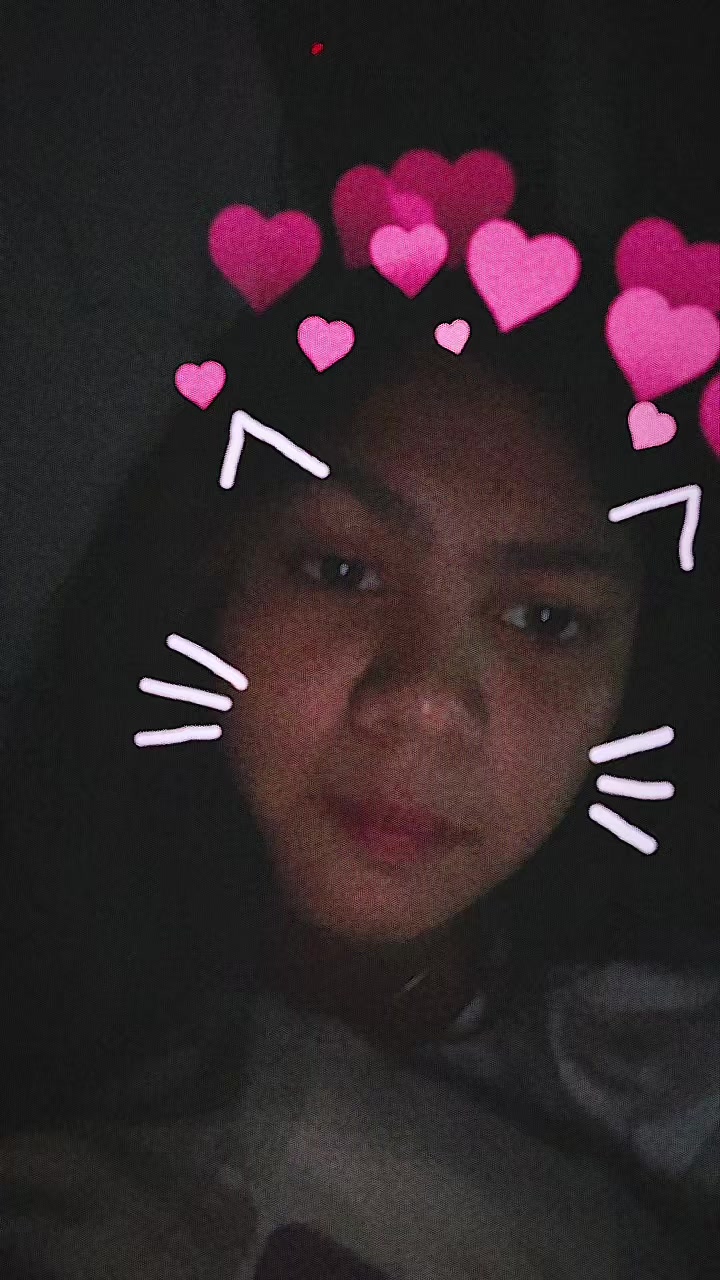 @n.