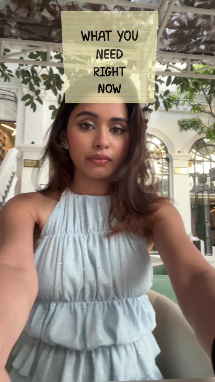@Samiksha