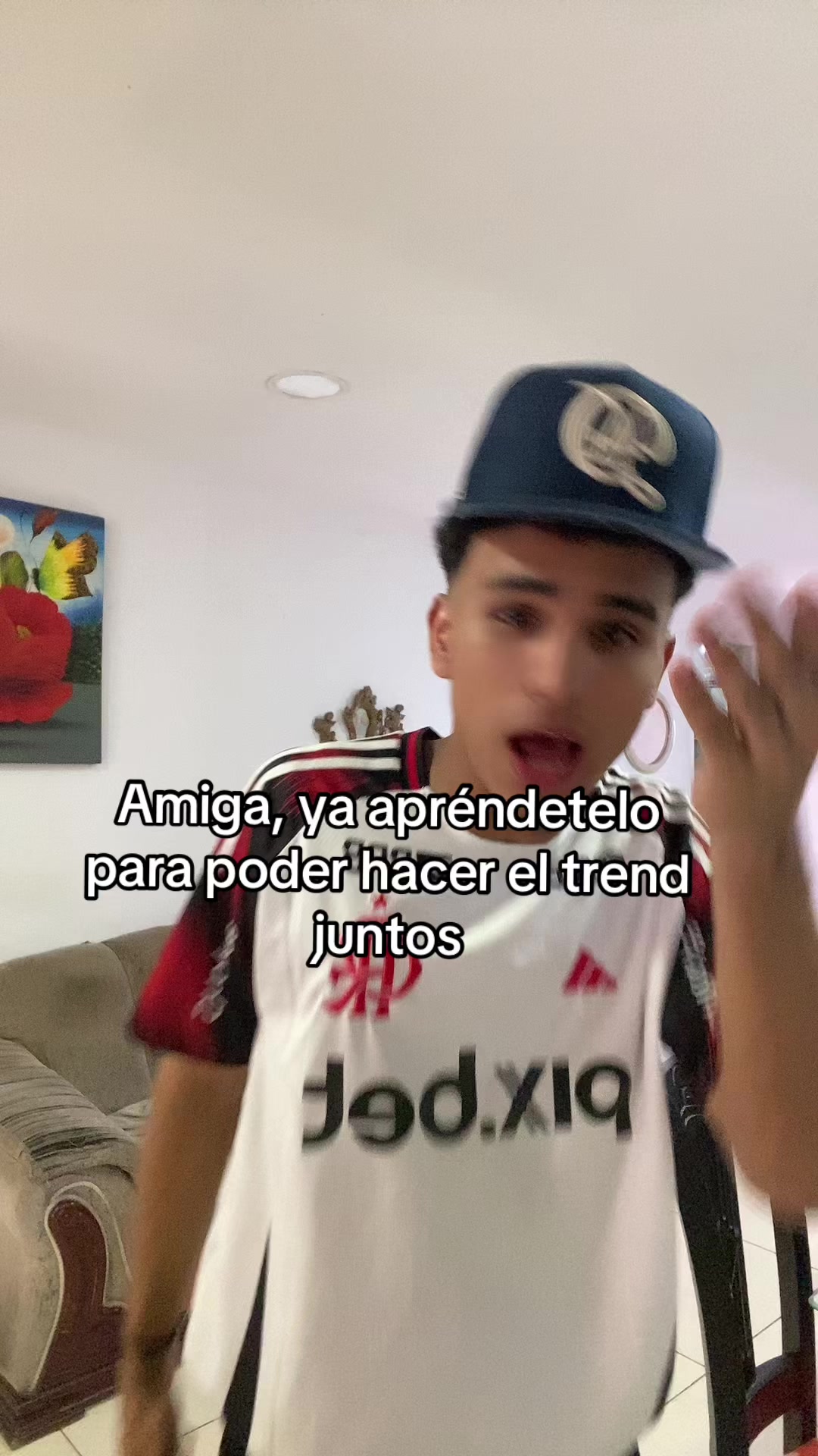 @Brandito