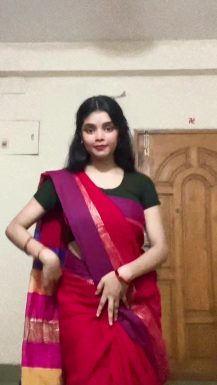 @Puja Roy