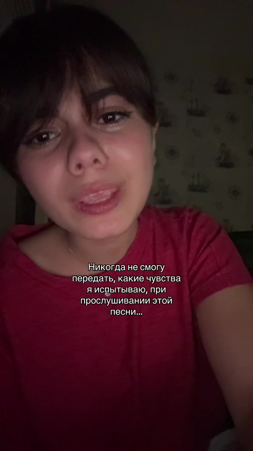 @Lucy_Lee