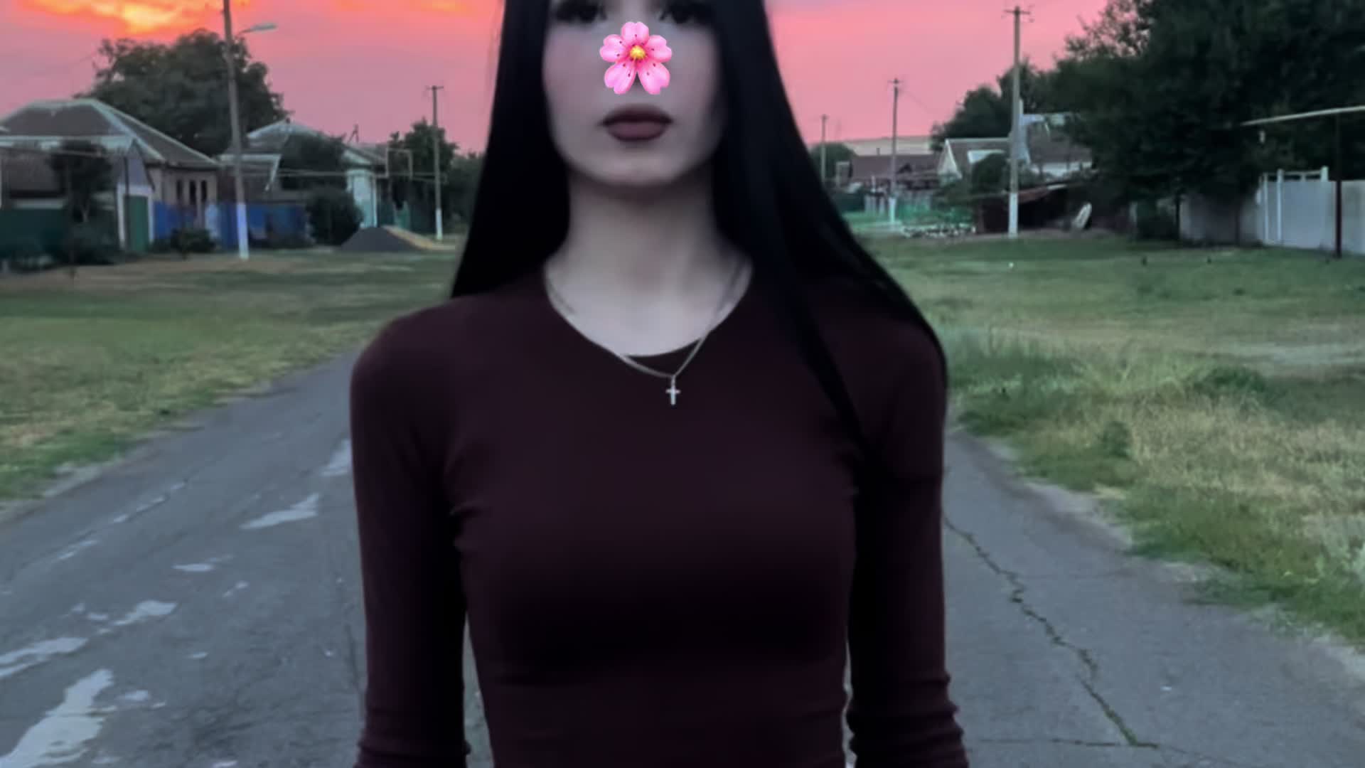 @ маша бро