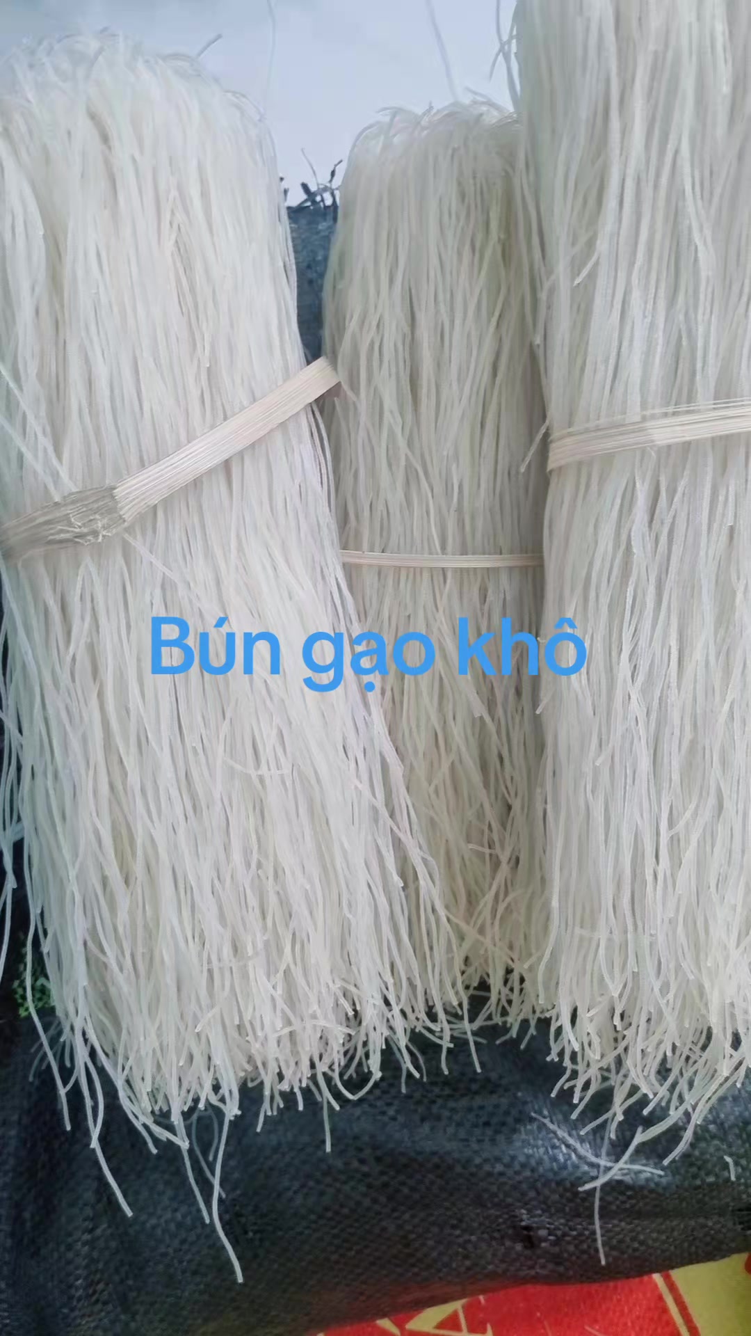 @nguyenha.9899